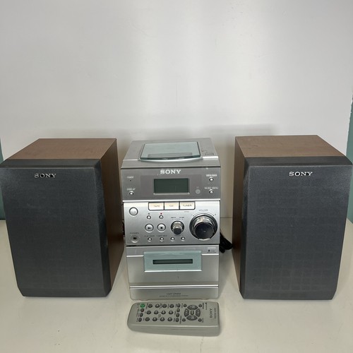 Sony cmt ep404 micro fi - cmt-ep404, hi