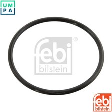 SEAL THERMOSTAT 10258 FOR OM