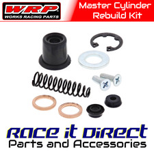 Brake Master Cylinder Kit for