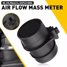 Mass Air Flow Meter Sensor