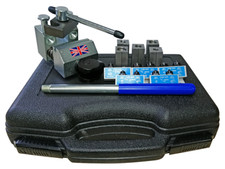 Professional Brake Pipe