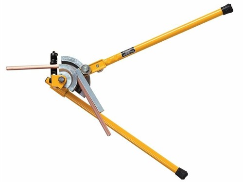 Hilmor glm irwin - hilmor,