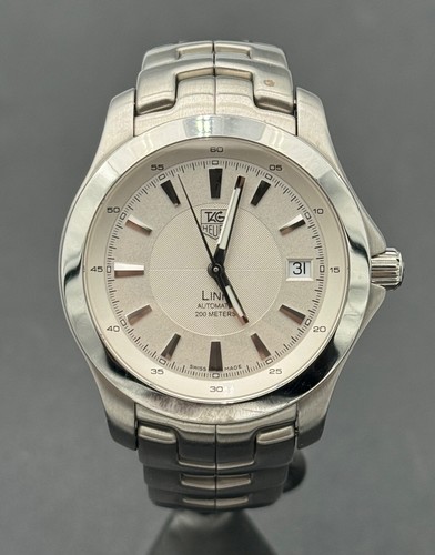 Tag heuer wjf2111 ba0570 - tag,