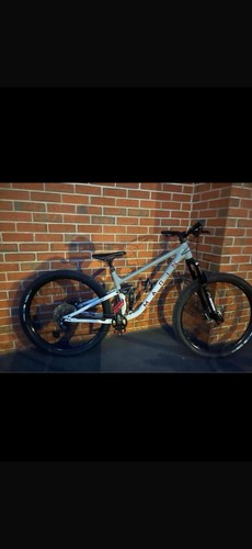 Marin rift zone full - 2,