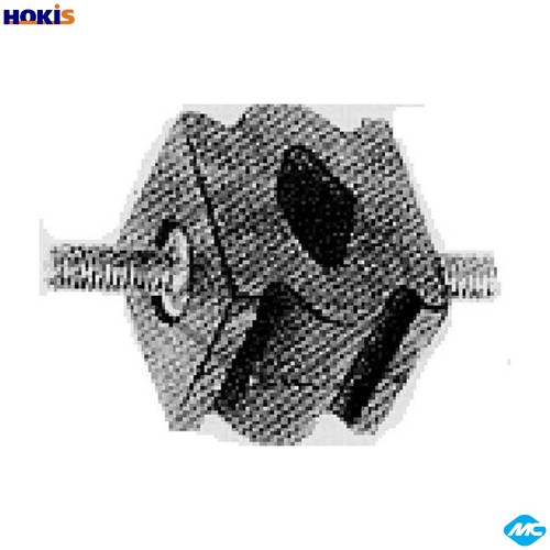 Mount exhaust system 00205 for - exhaust,