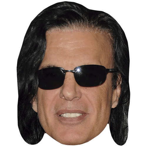 Kane roberts - roberts, (sunglasses)