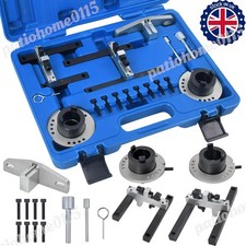 Belt Engine Timing Locking Setting Tool Kit For Ford 1.0 EcoBoost Focus Fiesta