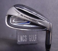 Nike Slingshot 7 Iron Uniflex