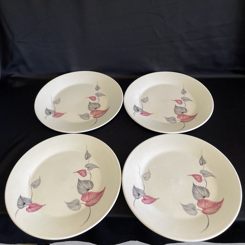 Vintage g meakin studio - j,