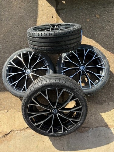 Golf r style - ,