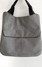 Bugaboo XL Baby Changing Bag