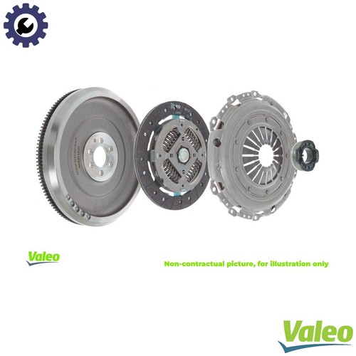 Conversion set clutch 835001 - conversion,