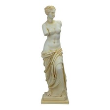 Aphrodite of Milo Venus Greek