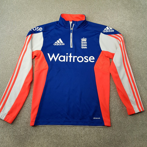 Adidas england cricket mens - cricket,