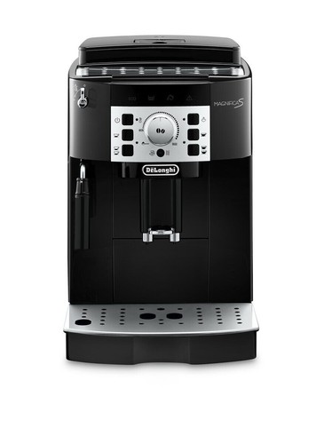 Longhi magnifica bean - magnifica,