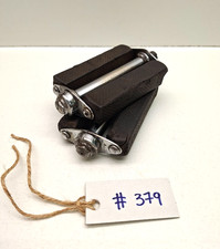 Vintage Bicycle Phillips