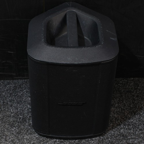 Bose pro multi - bose, pro+