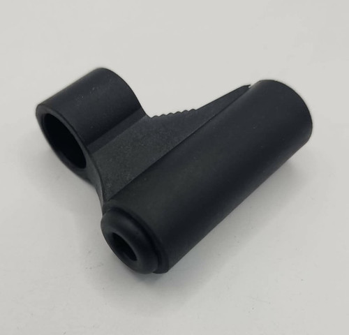 Air rifle front sight - air,