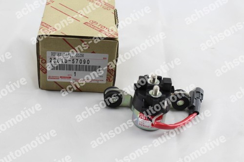 28610 57090 toyota land - toyota,