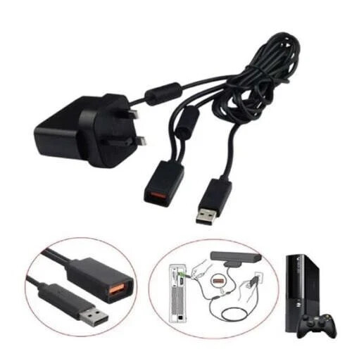 Adapter usb power cable - usb,