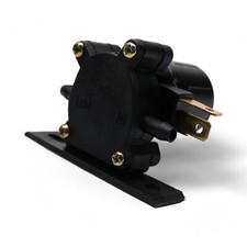 Windscreen Washer Pump Ford