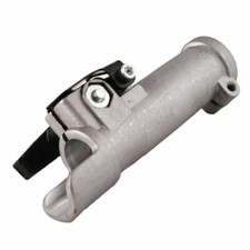 Extension Pole connector 26 mm