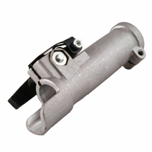 Extension pole connector mm - extension,