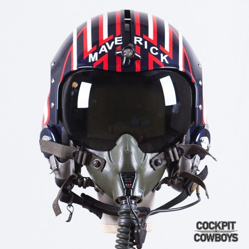 Top gun maverick - top, 1