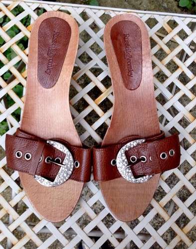 Russell bromley ladies - &, shoes