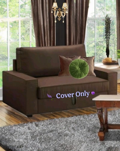 Ikea vilasund cover for seat - ikea, 2