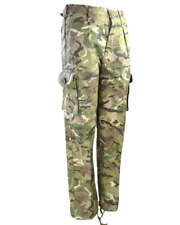 Kombat UK Kids Trousers - BTP