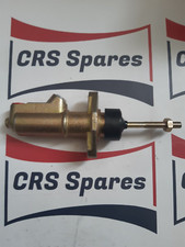 Sanderson Brake Master