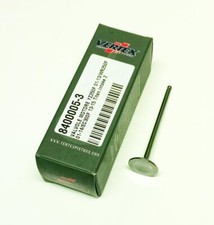 Vertex Valve Intake Yamaha