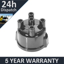 Fits Ford Escort Cortina Capri