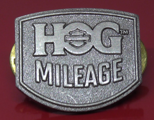 Hog harley davidson - harley,