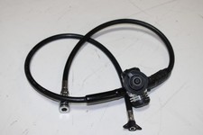 SCUBAPRO MK17 EVO   DIVING