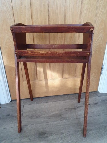 Vintage mid century - vintage,