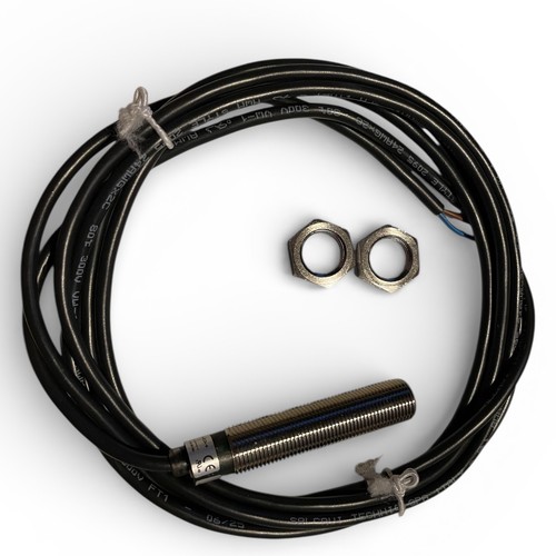 Basic roamer 12mm - 12mm, universal