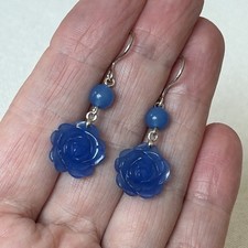 Whitney Kelly QVC 925 Sterling