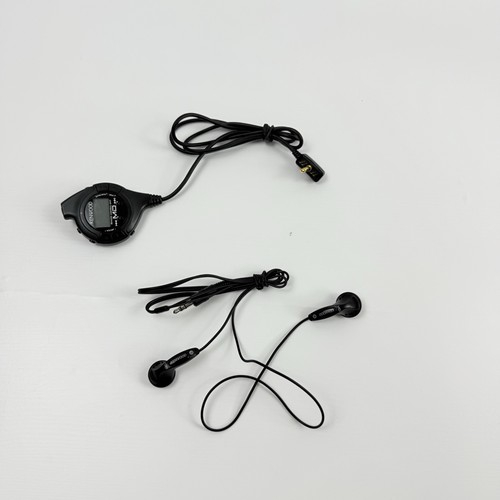 Kenwood lcd remote - kenwood,