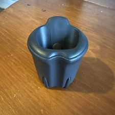 RENAULT CLIO / MEGANE / SCENIC