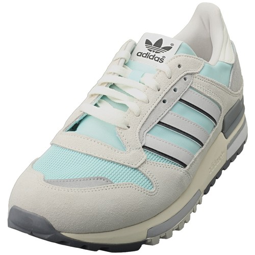 Adidas 600 mens fashion - mens,
