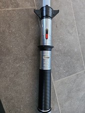 Baylan Skoll Xenopixel V3