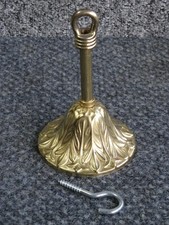 Here is a Fine Vintage Solid