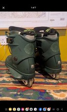 Razors Shift Jeph Howard 2 Pro