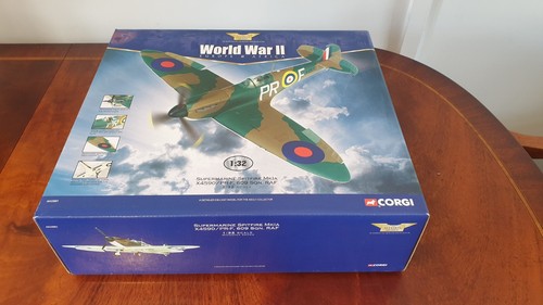Aviation archive aa33901 - aviation,
