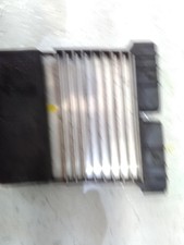 2010 TOYOTA RAV 4 ECU INJECTOR ECU 89871-71010 GENUINE *FAST SHIPPING