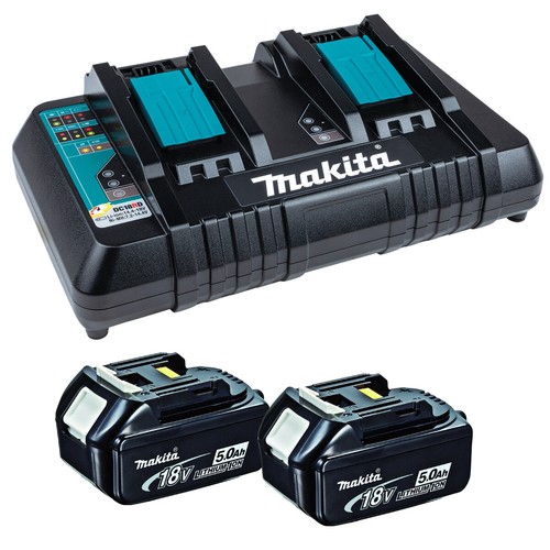 Makita 18v lxt ion x - makita, 2
