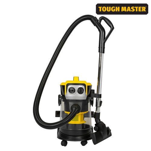 Industrial vacuum cleaner - vacuum,