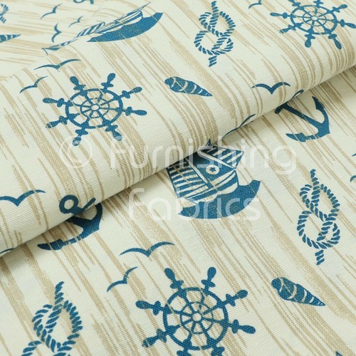 New nautical sailor - new, boats
